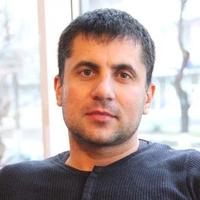 Отзыв от Тарас - DTV виза