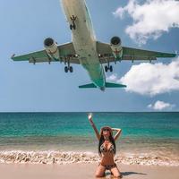 Отзыв от Валерия - Visa DTV