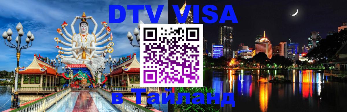 Оформление DTV визы под ключ: стоимость и тарифы, только загранпаспорт - 